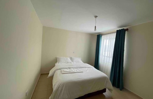 ⚡️Affordable two bedroom apartments⚡️