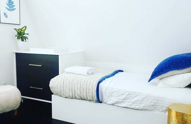 Aframe cabin at Pisgah National Forest with Hot Tub