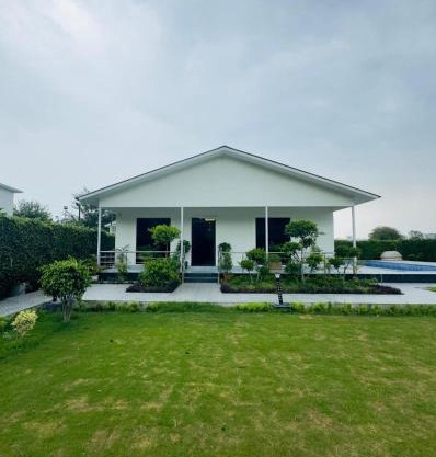 Agatha by genius trinity