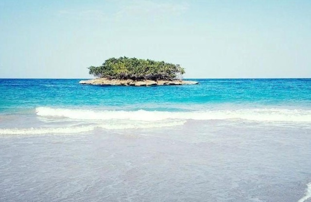 Agradable casa acogedora y cómoda 3 dormitorios.