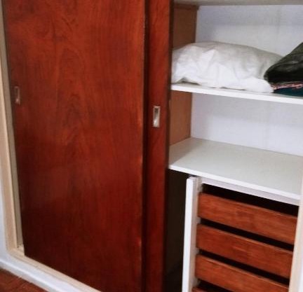 Agradable Mejor Ubicacion NUÑEZ CERCA DE AEROPARQUE ,RIVER,Moviestar