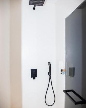 Agrari Bo Suites by Mykonos Rocks