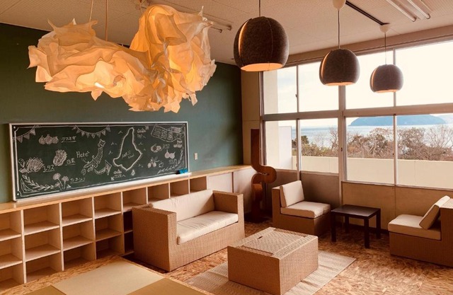 Agri Museum NADA - Vacation STAY 40517v