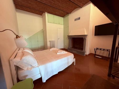 Agriturismo Amici Miei