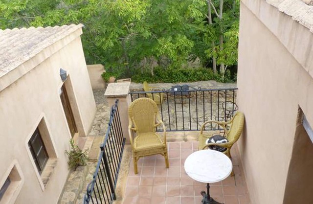 Agroturismo Can Torna AG178