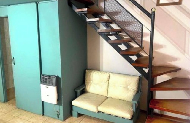 Agus-Marti Department