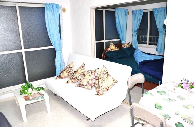 Aimu Kita 10jo 506 3 minutes walk from Higashiku - Aimu Kita 10 506/Sapporo Hokkaidō