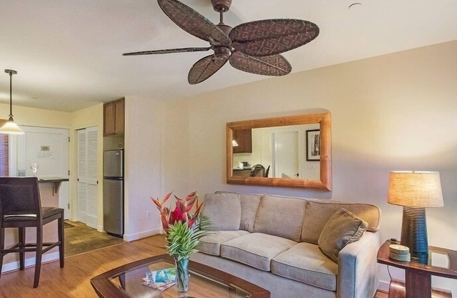 Aina Nalu Condo D106