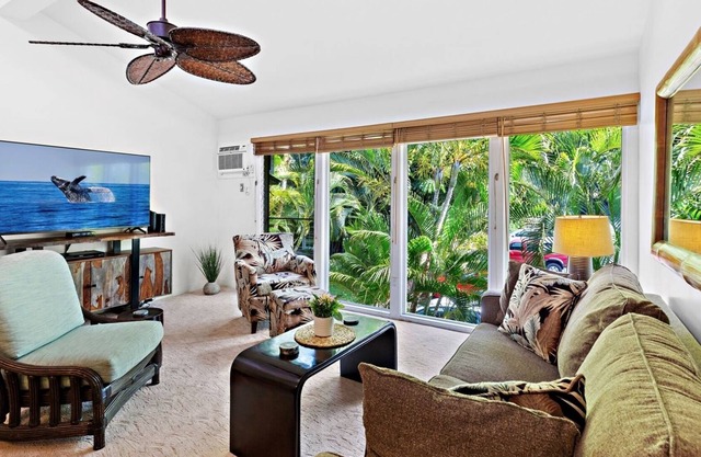 Aina Nalu Condo H207