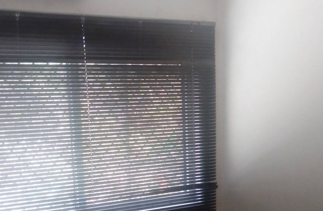 Air-conditioned Double Deluxe or King Single rooms