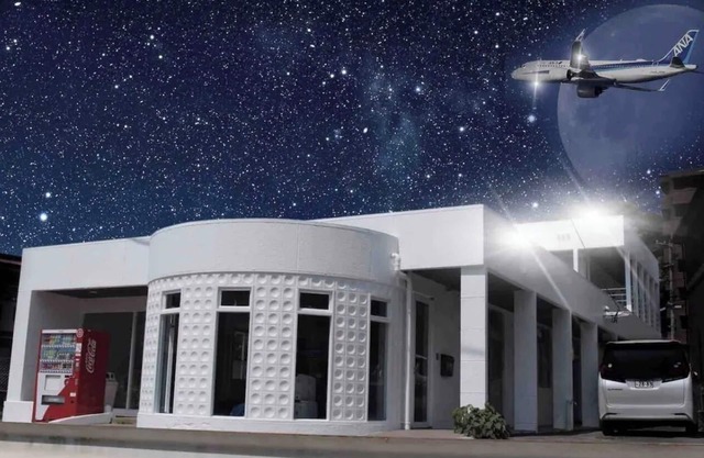 Airport Terrace1 2-story private villa with large roof balcony, sauna, parking, pets, indoor BBQ