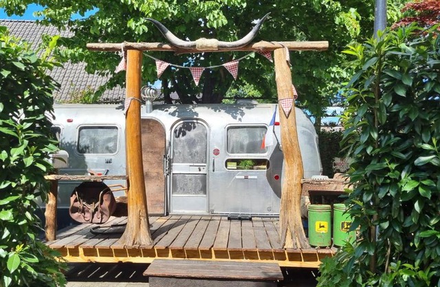AirstreamNB