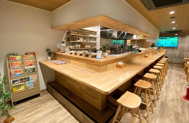 AJITO Hostel & CafeBar