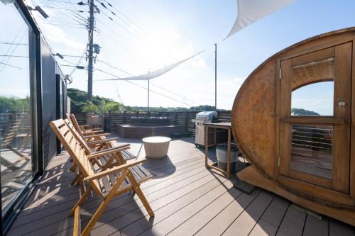 AKESUKE - Vacation STAY 67245v