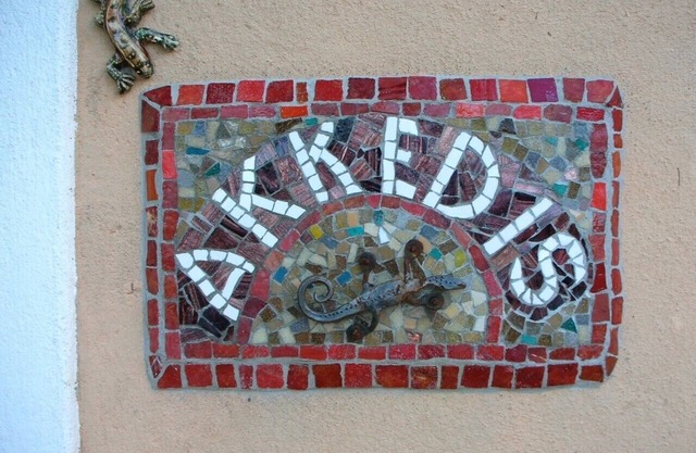 Akkedis Pet-friendly Cottage on Fynbos Garden Retreat