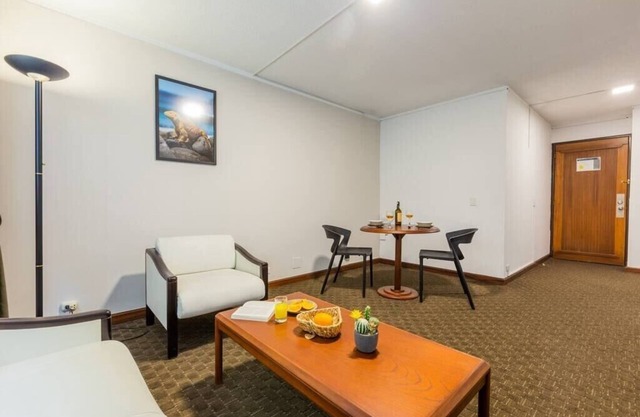 Akros Galapagos Suite