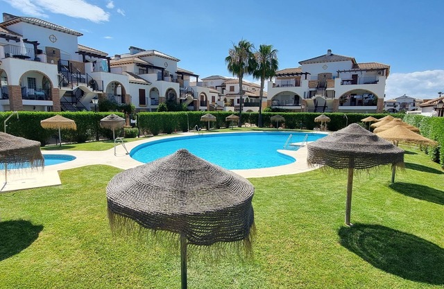 Al Andalus Residencial Piso VIC, with WIFI, first floor