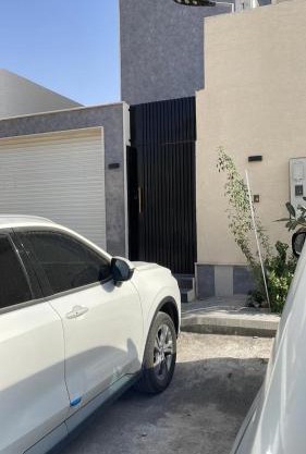 Al Jadeed Istudio In Al Jubaylah