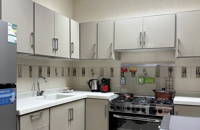 Al-Mutamarat A-5 Timeless History AG76