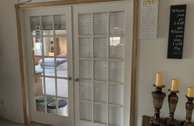 Alas Resort Glenhaven