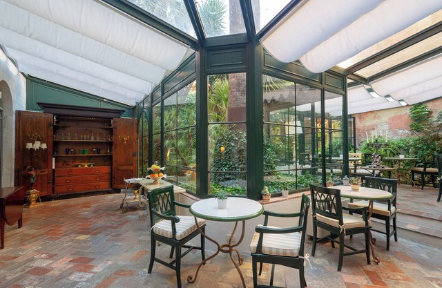 Albergo Pietrasanta