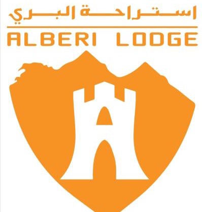 ALBERI LODGE