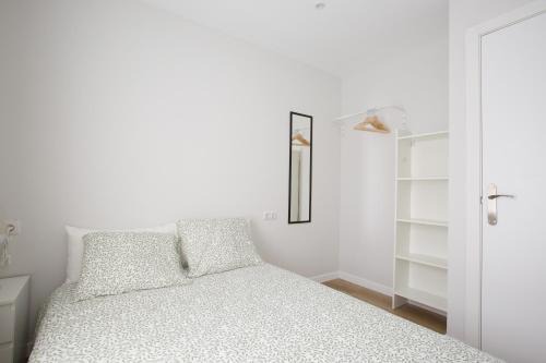 Alberto Rooms