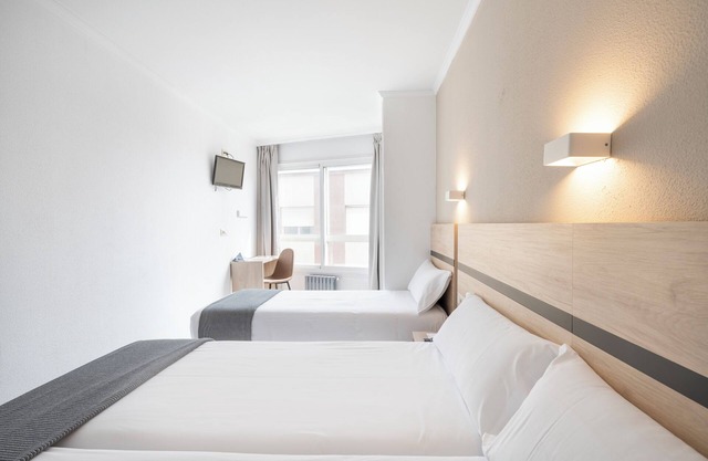 Alda Camiño Inglés