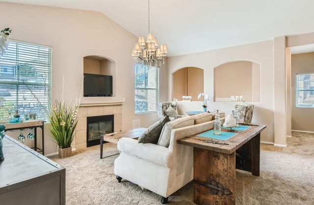 Alexander 10550 Unit 2179