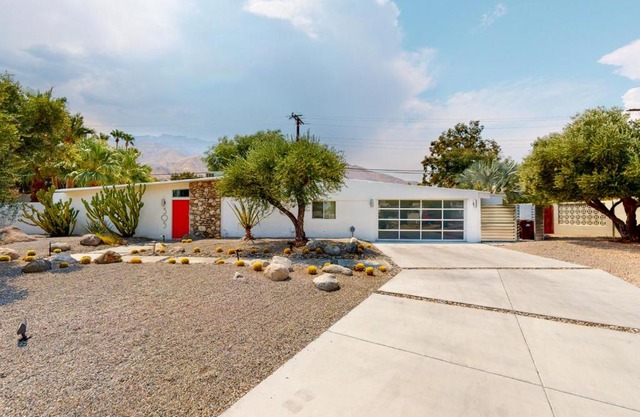 Alexander in the Sun Permit# 3875