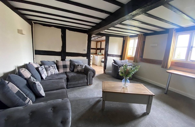 Alexander Park Resort