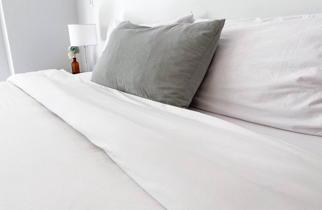 Alfa Suites, en el casco histórico de Salta