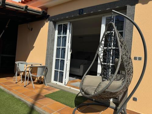 Alforra Residence 2-Centro-Praias-Levadas