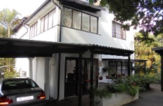 Aliwal Shoal Lodge your home from home