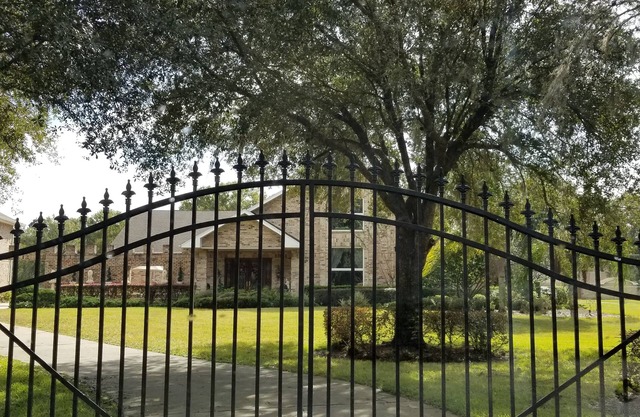 All-Inclusive Events Celebration, 1 free night!