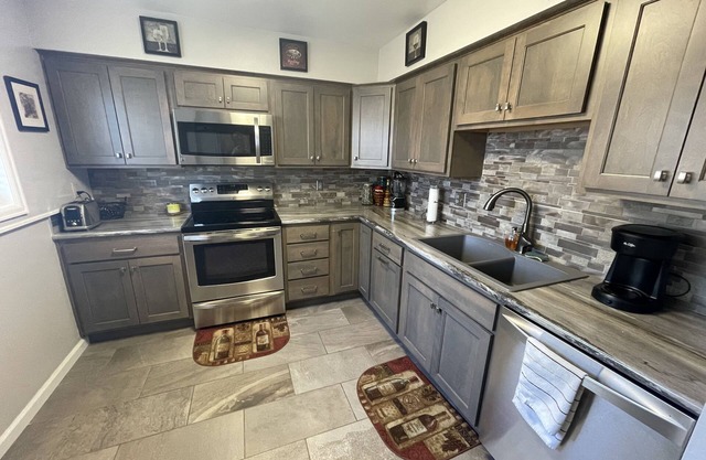 All of Paradise Tee’s