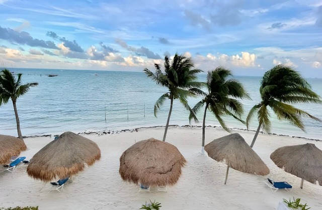 All Ritmo by Andiani Travel