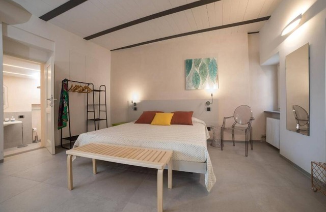 Allegra Le Case di Angelina