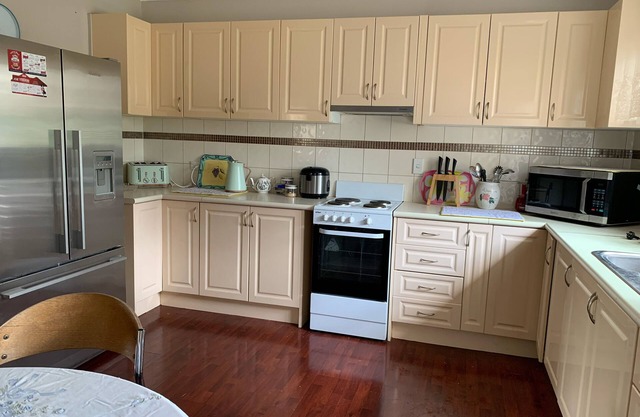 Almaden Country Rooms