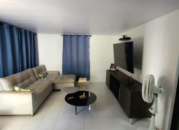 Alojamiento el profe jose