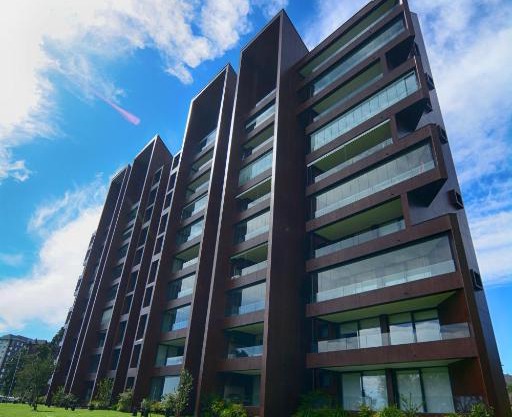 Alojamiento en La Puntilla de Villarrica