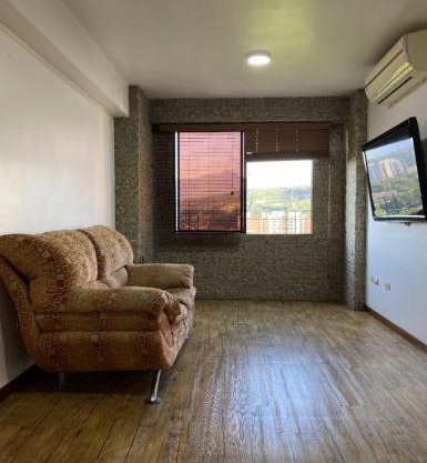 Alojamiento en Valencia