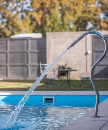 Alojamiento Turístico Pelucho Sillero