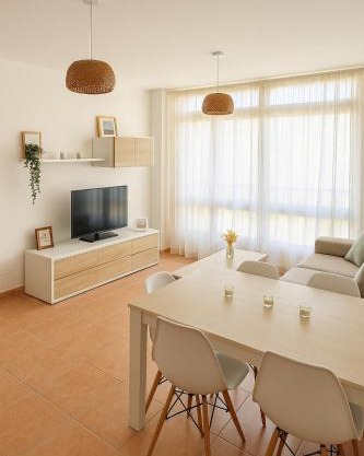 Alojamiento Ultreia - Estorde