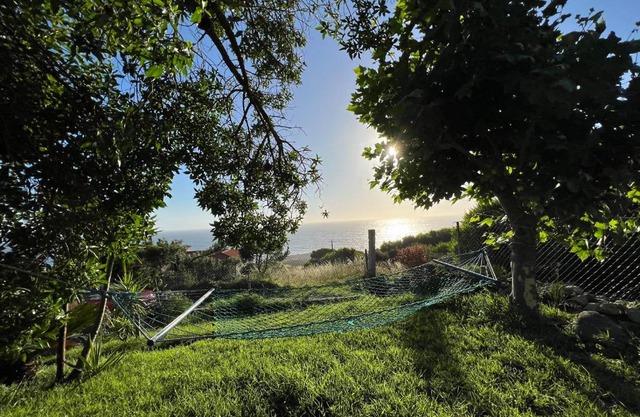 Aloxamento A Mariña