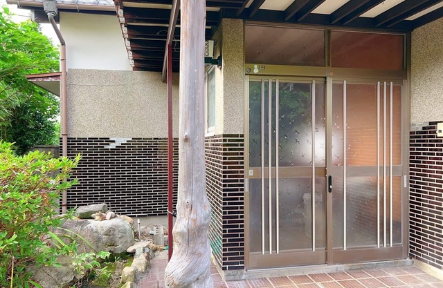 Alpier m/Arao Kumamoto