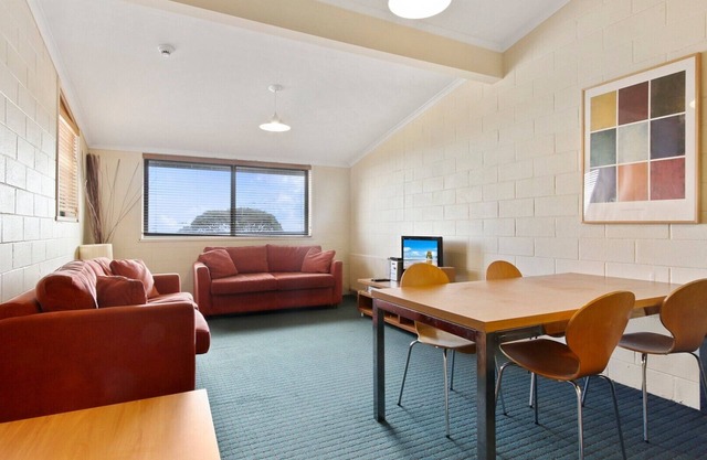 Alpine Heights 04 - Mt Hotham