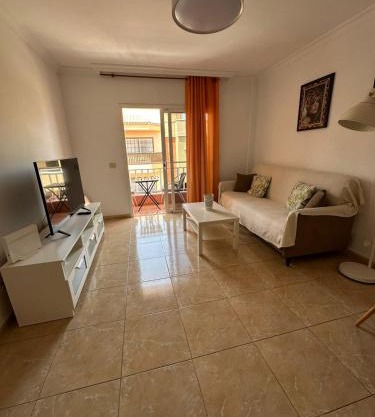 alquilaencanarias Los Abrigos La Arena