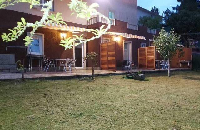 Alquiler Para 4 Personas Somos Petfriendly