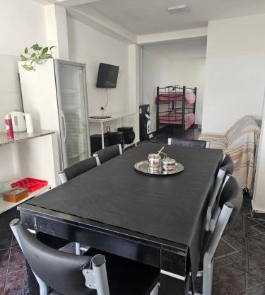 Alquiler por dia Flor de Loto